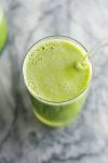 Green Juice 64oz